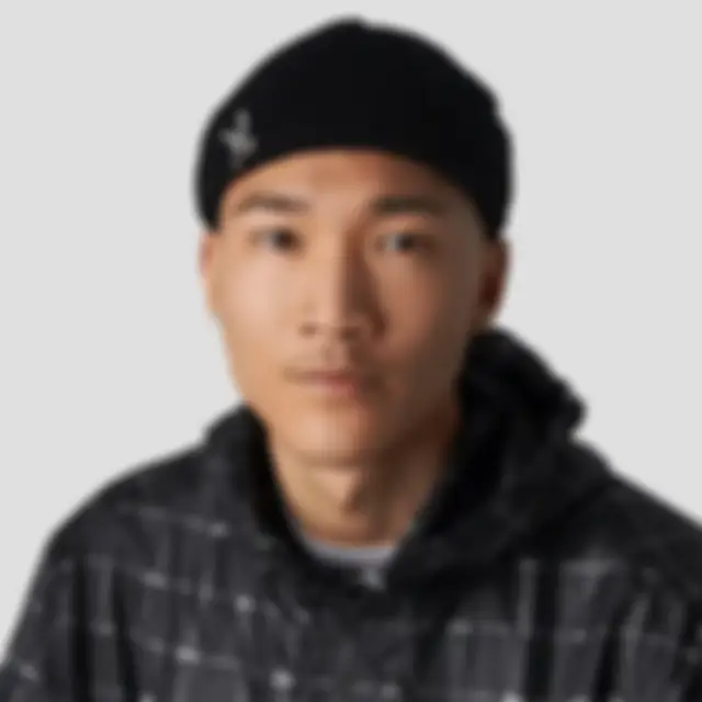 John Alvarez