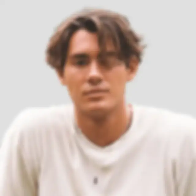 Avatar-image